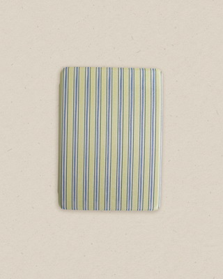 Stripes Kindle Case