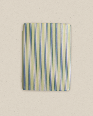 Stripes Kindle Case