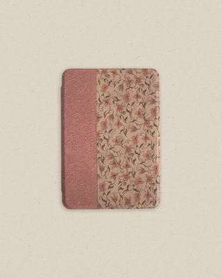 Cottage Lily Case