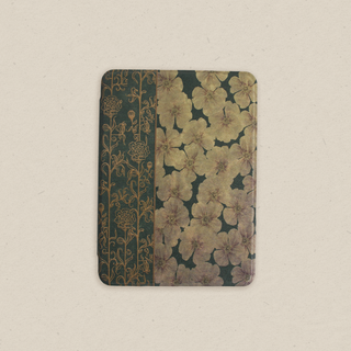 Pressed Petals Case