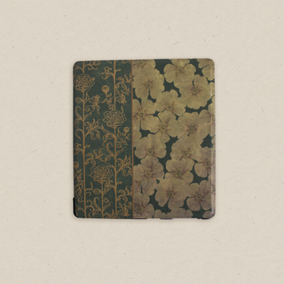 Pressed Petals Case